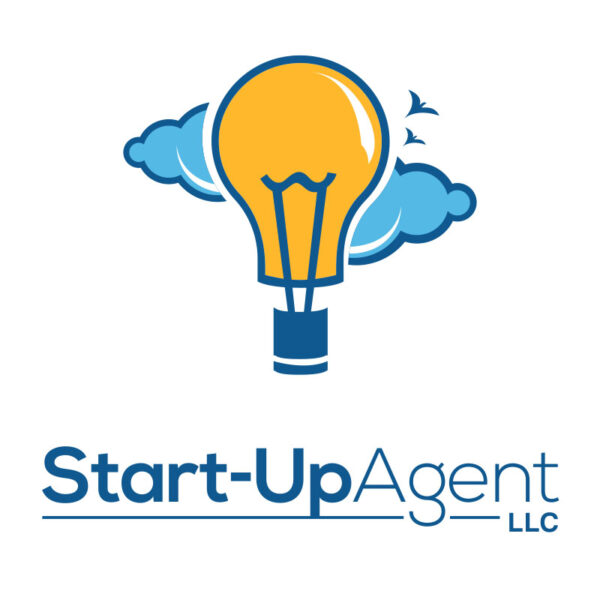 Change of Registered Agent