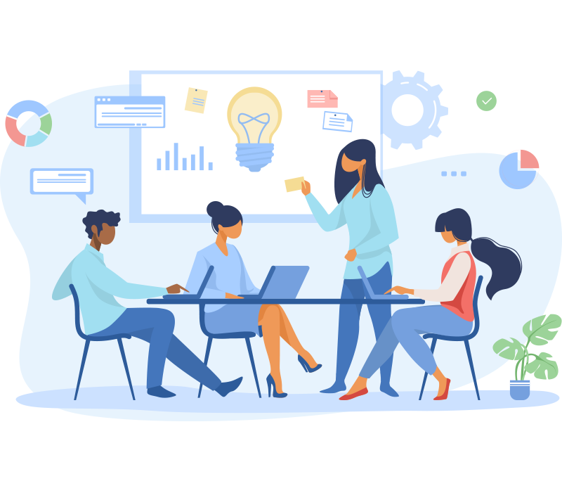 startup-agent-team